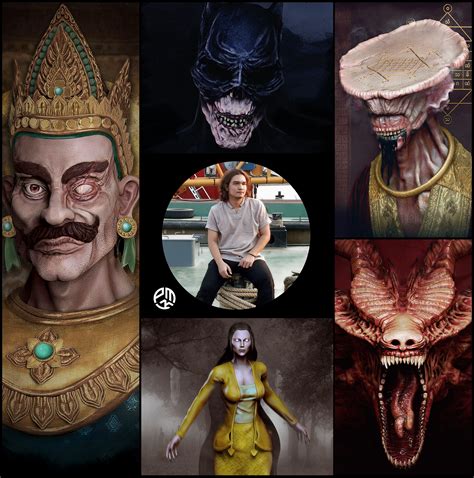 Image result for deviantART 3D Modeling