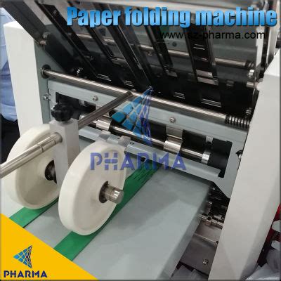 Image result for Desktop Paper Folder Machine