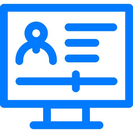 Boost Your JEE Mathematics Score with Ahaguru's Crash Course – fundaspring