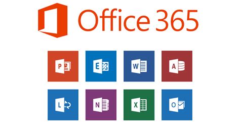 搜维谈M365—如何免费试用世纪互联版Microsoft Office 365 - 知乎