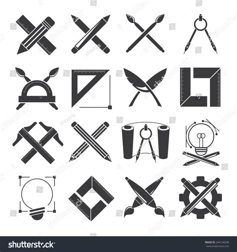 Architect Drawing Tools 的图像结果