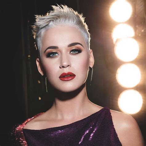 Katy Perry | Discography & Songs | Discogs