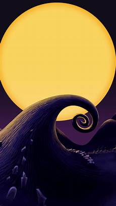 Nightmare Before Wallpaper Iphone by Nightmare Before Wallpaper Hd 75 Images Nightmare Before Wallpaper Iphone