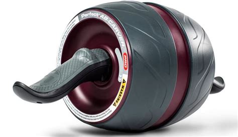 Image result for AB Exercise Machines