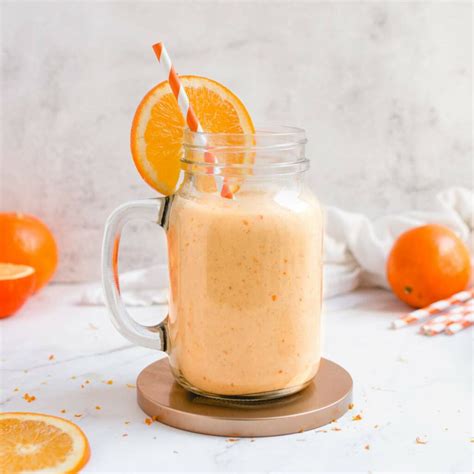 Diabetic Smoothie Recipes | 19 Diabetic Smoothie Recipes