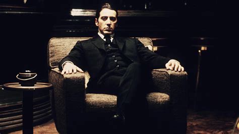 Businessman Wallpaper 4K 的图像结果