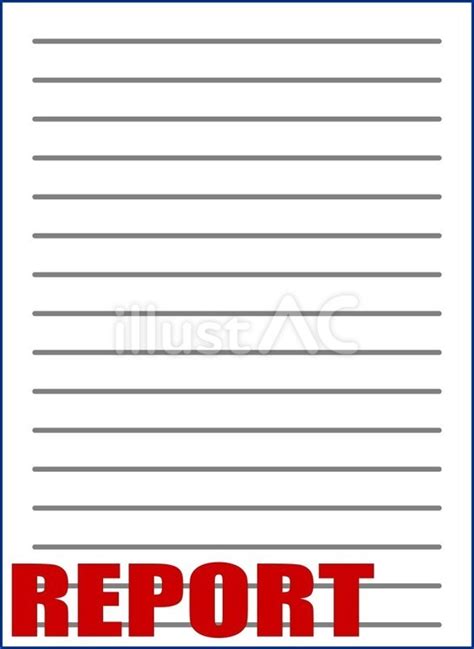 Image result for Example Very Complex Process Map