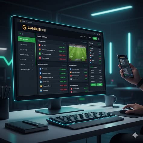 15 Best Games Like The Quarry for Interactive Horror Fans