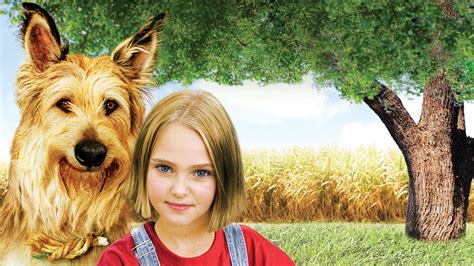 Because of Winn-Dixie | Full Movie | Movies Anywhere