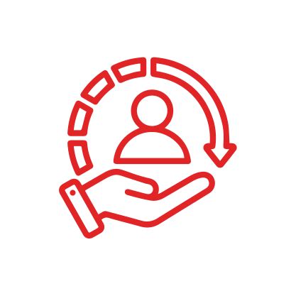 Top Discharge VRF System Smms – 7 | Toshiba VRF AC