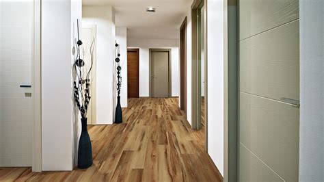 Image result for Coretec Pro Plus