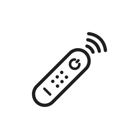 Image result for Spectrum Remote Control Mouse Symbol Image