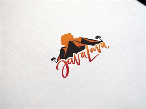 Image result for Lava Java Coding Language