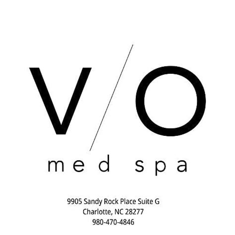 RF Microneedling Event at VIO Med Spa in Rea Farms!, 9905 Sandy Rock Pl ...
