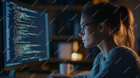 Female Computer Programmers 的图像结果