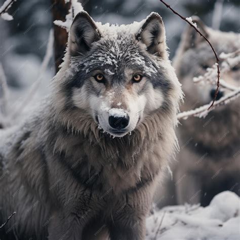 Image result for Real Wolves