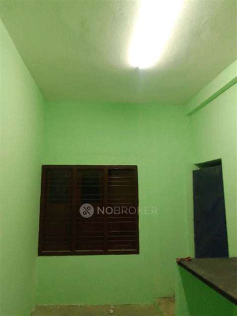 Independent House Padappai Rent - WITHOUT BROKERAGE Unfurnished 1 BHK ...