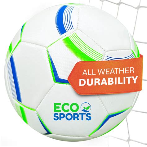 Top 8 Size 4 Soccer Balls Bulk Manufacturers 2026