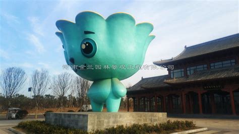 郑州玻璃钢浮雕公司（图）_浮雕设计定制公司-站酷ZCOOL