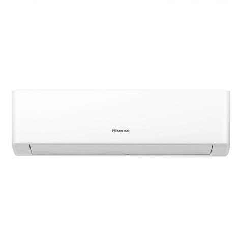 ACS SHOP&SERVICE HISENSE ENERGY SE HINANO KA50BS0EW (Inverter) Klima ...