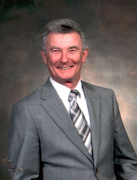 Lloyd Gann Obituary - Corinth, MS