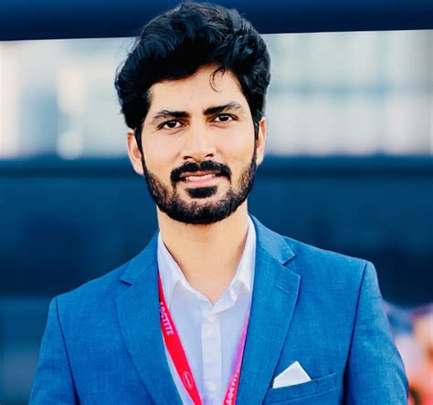 Great Learning Tutorials 的图像结果