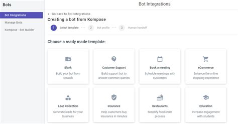 Image result for Flowchart of Chatbot Android-App