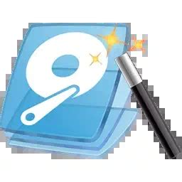 VHD File Format 的图像结果