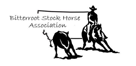 Bitterroot Spring Kickoff Show (1 of 4 Series), 5C Arena and Event ...