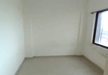 22,330+ Property for Rent in Pune | Rent Property in Pune