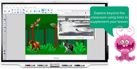 Image result for Digital Notebook for Smart Classroom