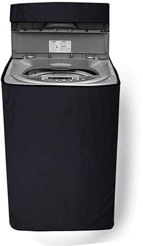 SAVEIT Top Loading Washing Machine Cover Price in India - Buy SAVEIT ...
