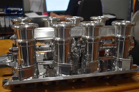 Image result for Borla 8 Stack Injection