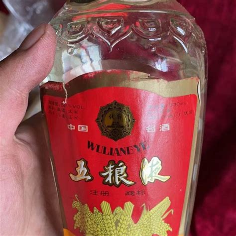中国贵州茅台镇珍酒白酒