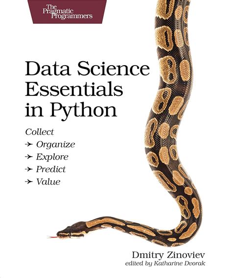 Buy Data Science Book Online at Low Prices in India | Data Science ...