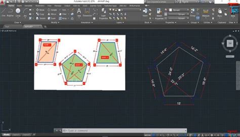 OpenSCAD How to Create Irregular Shape 的图像结果