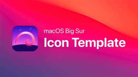 Image result for Mac OS Icon