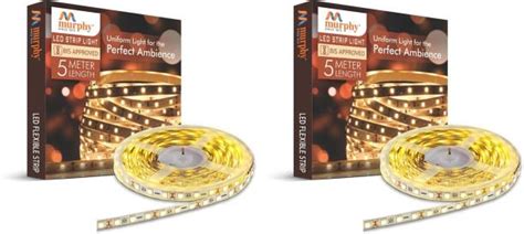 Buy Neon Lights Online From Flipkart | Free Shipping 10-Aug-24