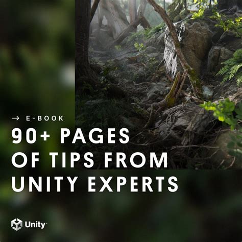 Image result for Optimize Game Unity