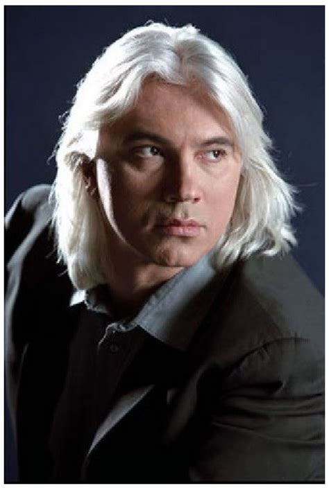 Image result for Russian Opera Singer