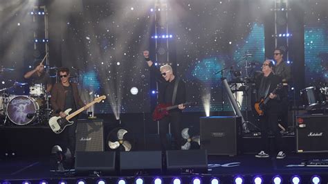 The Offspring Self-Esteem 的图像结果