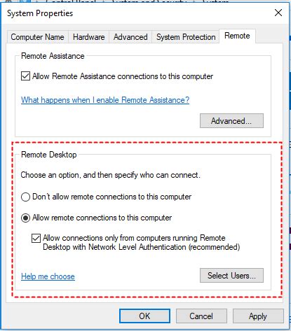 How to Open Cmd On Remote Computer 的图像结果