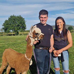 Finnis Souterrain (Dromara) - All You Need to Know BEFORE You Go