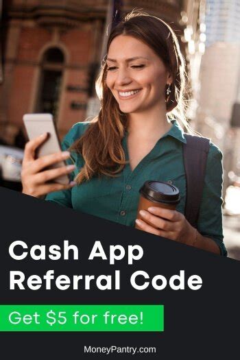 Image result for Referral Code Money