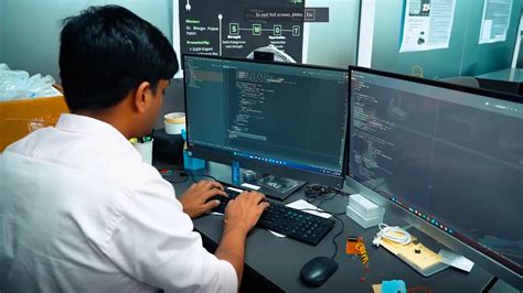 B.Tech CSE 的图像结果