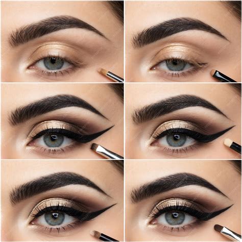 tutorial professional makeup 的图像结果