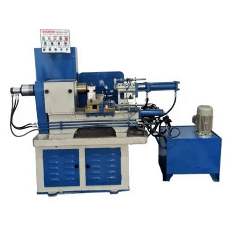 Image result for SPM Milling Machine