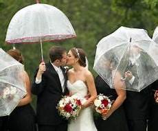 credenze e superstizioni prima matrimonio lemienozze it credenze e superstizioni prima matrimonio lemienozze it