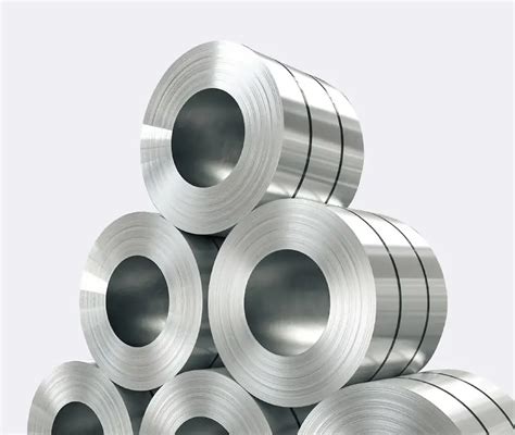 Galvanized Sheet Sheets & Coils for Construction & Roofing