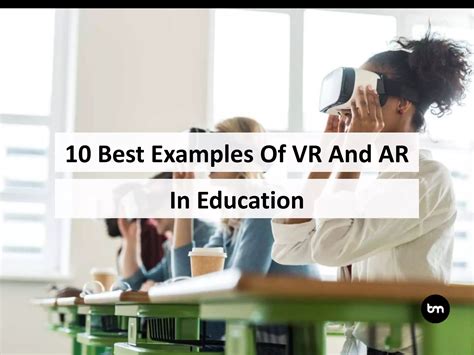 Image result for VR Examples